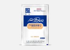 &#20048;&#23478;&#65288;&#20013;&#22269;&#65289;&#26377;&#38480;&#20844;&#21496;&#32;&#124;&#32;&#28020;&#23460;&#32;&#124;&#32;&#20048;&#23478;
