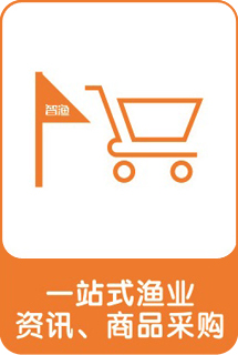 &#20048;&#23478;&#65288;&#20013;&#22269;&#65289;&#26377;&#38480;&#20844;&#21496;&#32;&#124;&#32;&#28020;&#23460;&#32;&#124;&#32;&#20048;&#23478;