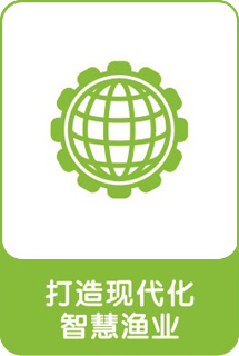 &#20048;&#23478;&#65288;&#20013;&#22269;&#65289;&#26377;&#38480;&#20844;&#21496;&#32;&#124;&#32;&#28020;&#23460;&#32;&#124;&#32;&#20048;&#23478;