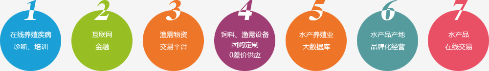 乐家(中国)有限公司 | 浴室 | 乐家